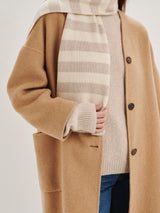 thumbnail-img-2