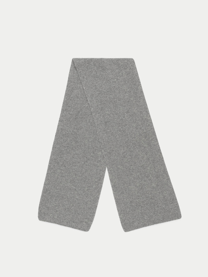 Grey Heather 
